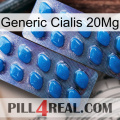 Generic Cialis 20Mg viagra2